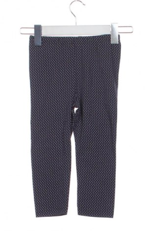 Детски клин Unbranded, Размер 7-8y/ 128-134 см, Цвят Многоцветен, Цена 7,00 €