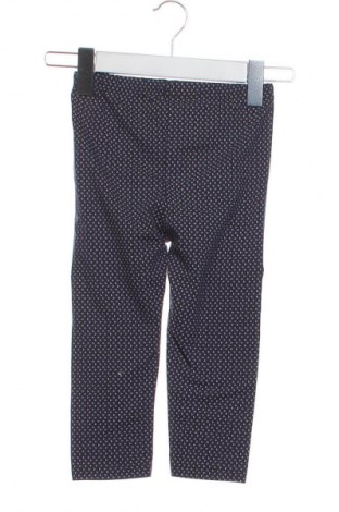 Детски клин Unbranded, Размер 7-8y/ 128-134 см, Цвят Многоцветен, Цена 7,00 €