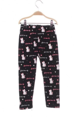 Детски клин Unbranded, Размер 3-4y/ 104-110 см, Цвят Многоцветен, Цена 7,00 €