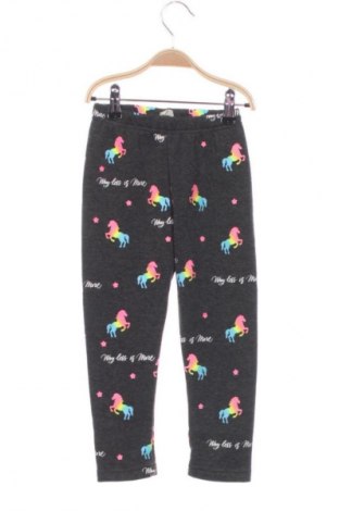 Детски клин Unbranded, Размер 4-5y/ 110-116 см, Цвят Многоцветен, Цена 7,00 €