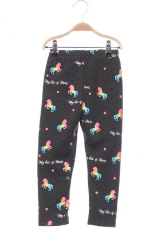 Детски клин Unbranded, Размер 4-5y/ 110-116 см, Цвят Многоцветен, Цена 7,00 €