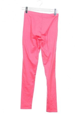 Detské legíny  Unbranded, Veľkosť 12-13y/ 158-164 cm, Farba Ružová, Cena  8,95 €