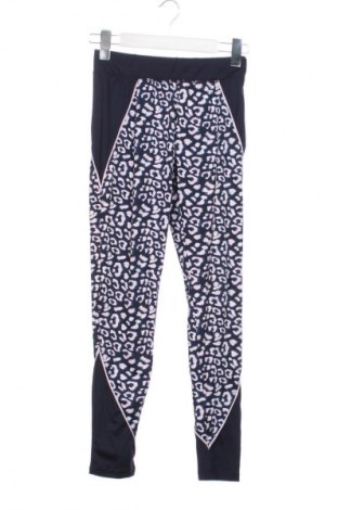 Gyerek leggings Unbranded, Méret 12-13y / 158-164 cm, Szín Sokszínű, Ár 3 669 Ft