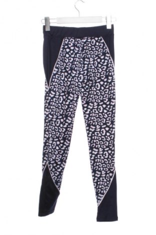 Gyerek leggings Unbranded, Méret 12-13y / 158-164 cm, Szín Sokszínű, Ár 3 669 Ft