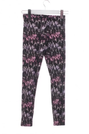 Παιδικό κολάν Unbranded, Μέγεθος 10-11y/ 146-152 εκ., Χρώμα Πολύχρωμο, Τιμή 7,00 €