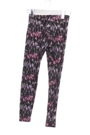 Παιδικό κολάν Unbranded, Μέγεθος 10-11y/ 146-152 εκ., Χρώμα Πολύχρωμο, Τιμή 7,00 €