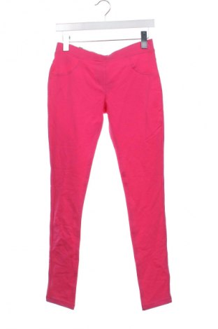 Kinderlegging United Colors Of Benetton, Größe 14-15y/ 168-170 cm, Farbe Rosa, Preis € 4,99