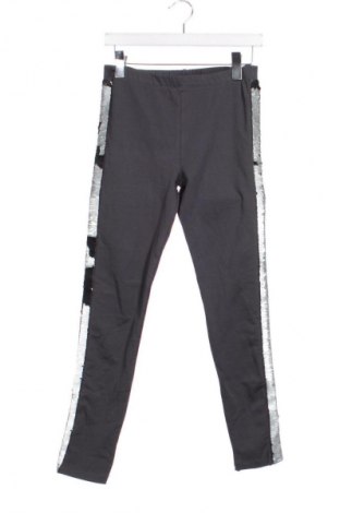Kinderlegging Yigga, Größe 12-13y/ 158-164 cm, Farbe Grau, Preis € 4,99
