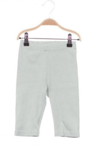 Детски клин Zara, Размер 5-6y/ 116-122 см, Цвят Зелен, Цена 4,00 €
