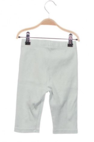 Детски клин Zara, Размер 5-6y/ 116-122 см, Цвят Зелен, Цена 4,00 €