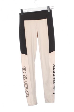 Kinderlegging Zara, Größe 13-14y/ 164-168 cm, Farbe Mehrfarbig, Preis € 5,99