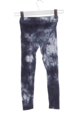 Παιδικό κολάν Zara, Μέγεθος 4-5y/ 110-116 εκ., Χρώμα Πολύχρωμο, Τιμή 5,81 €