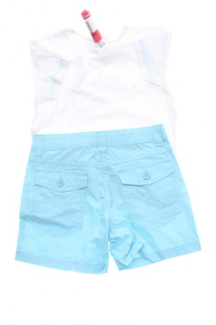 Gyerek szett Alive, Méret 6-7y / 122-128 cm, Szín Sokszínű, Ár 8 009 Ft