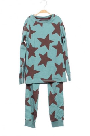 Dětský komplet  Next, Velikost 7-8y/ 128-134 cm, Barva Vícebarevné, Cena  509,00 Kč