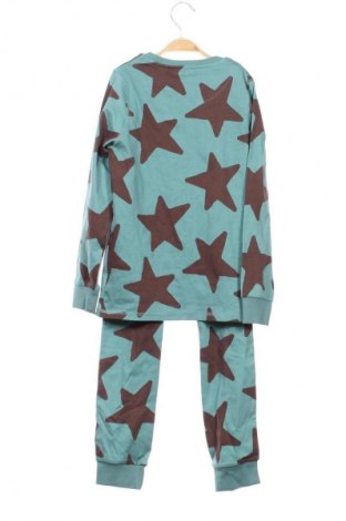 Dětský komplet  Next, Velikost 7-8y/ 128-134 cm, Barva Vícebarevné, Cena  509,00 Kč