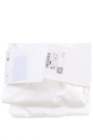 Dětský komplet  Zara, Velikost 10-11y/ 146-152 cm, Barva Bílá, Cena  425,00 Kč