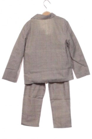 Παιδικό κοστούμι Unbranded, Μέγεθος 2-3y/ 98-104 εκ., Χρώμα Πολύχρωμο, Τιμή 27,00 €