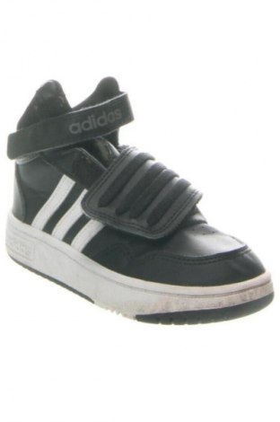Obuwie dziecięce Adidas, Rozmiar 27, Kolor Czarny, Cena 104,99 zł