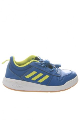 Kinderschuhe Adidas, Größe 31, Farbe Blau, Preis 23,99 €