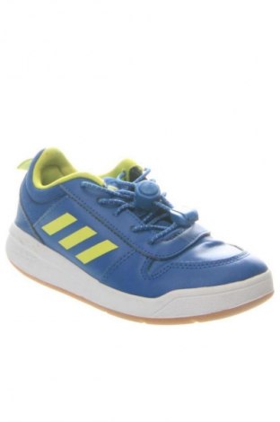 Kinderschuhe Adidas, Größe 31, Farbe Blau, Preis 23,99 €