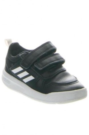 Încălțăminte pentru copii Adidas, Mărime 22, Culoare Negru, Preț 302,37 Lei
