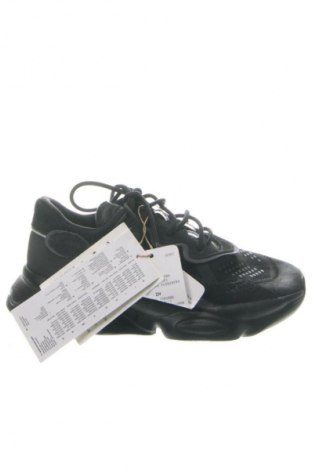 Παιδικά παπούτσια Adidas Originals, Μέγεθος 33, Χρώμα Μαύρο, Τιμή 68,99 €