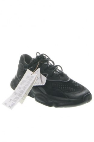 Παιδικά παπούτσια Adidas Originals, Μέγεθος 33, Χρώμα Μαύρο, Τιμή 68,99 €