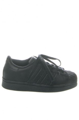 Детски обувки Adidas Originals, Размер 30, Цвят Черен, Цена 80,78 €