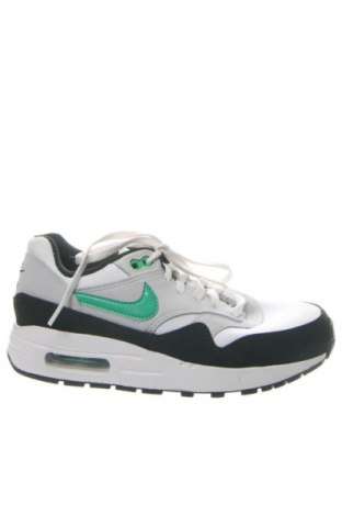 Παιδικά παπούτσια Air Jordan Nike, Μέγεθος 36, Χρώμα Πολύχρωμο, Τιμή 68,99 €