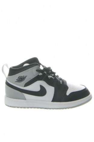 Detské topánky  Air Jordan Nike, Veľkosť 33, Farba Viacfarebná, Cena  56,95 €