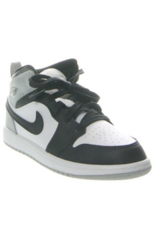 Detské topánky  Air Jordan Nike, Veľkosť 33, Farba Viacfarebná, Cena  56,95 €