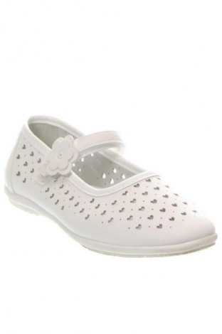 Kinderschuhe Apawwa, Größe 35, Farbe Weiß, Preis 34,56 €