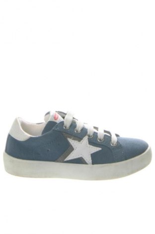 Obuwie dziecięce Balducci, Rozmiar 27, Kolor Kolorowy, Cena 225,79 zł