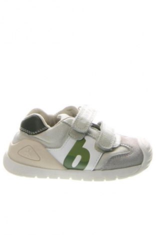 Încălțăminte pentru copii Biomecanics, Mărime 22, Culoare Multicolor, Preț 234,59 Lei