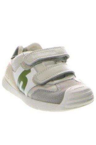 Încălțăminte pentru copii Biomecanics, Mărime 22, Culoare Multicolor, Preț 234,59 Lei