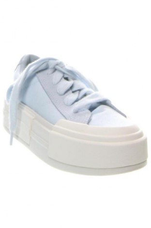 Παιδικά παπούτσια Converse, Μέγεθος 35, Χρώμα Μπλέ, Τιμή 92,99 €