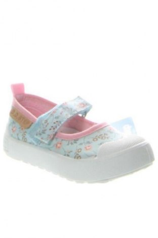 Încălțăminte pentru copii D.D. Step, Mărime 22, Culoare Multicolor, Preț 125,12 Lei