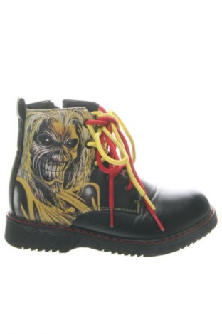 Detské topánky  EMP, Veľkosť 32, Farba Viacfarebná, Cena  8,95 €