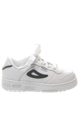 Detské topánky  FILA, Veľkosť 27, Farba Biela, Cena  85,95 €