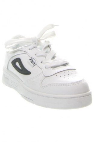 Detské topánky  FILA, Veľkosť 27, Farba Biela, Cena  85,95 €