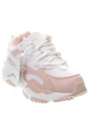 Παιδικά παπούτσια FILA, Μέγεθος 31, Χρώμα Πολύχρωμο, Τιμή 45,99 €