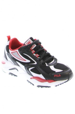 Încălțăminte pentru copii FILA, Mărime 35, Culoare Multicolor, Preț 247,89 Lei