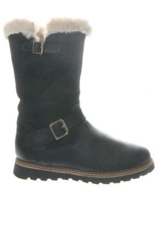 Παιδικά παπούτσια Friboo, Μέγεθος 32, Χρώμα Μαύρο, Τιμή 63,99 €