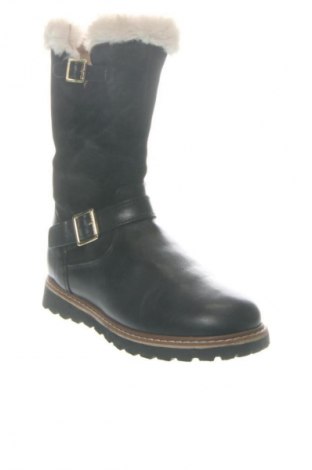 Παιδικά παπούτσια Friboo, Μέγεθος 32, Χρώμα Μαύρο, Τιμή 63,99 €