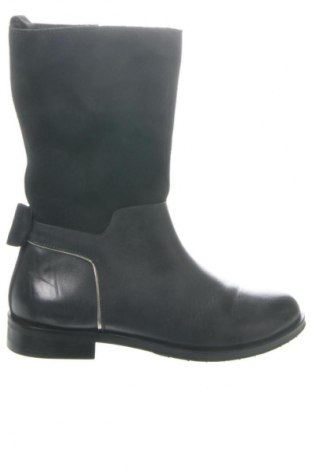 Детски обувки Friboo, Размер 34, Цвят Син, Цена 53,68 €