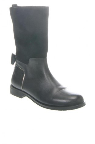 Детски обувки Friboo, Размер 34, Цвят Син, Цена 53,68 €