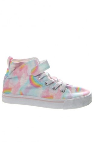 Încălțăminte pentru copii H&M, Mărime 30, Culoare Multicolor, Preț 62,56 Lei