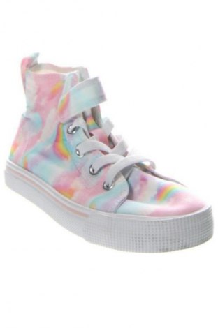 Încălțăminte pentru copii H&M, Mărime 30, Culoare Multicolor, Preț 62,56 Lei