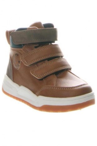 Încălțăminte pentru copii Happy Bee, Mărime 27, Culoare Maro, Preț 78,20 Lei