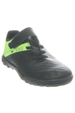 Încălțăminte pentru copii Kipsta, Mărime 34, Culoare Multicolor, Preț 151,18 Lei